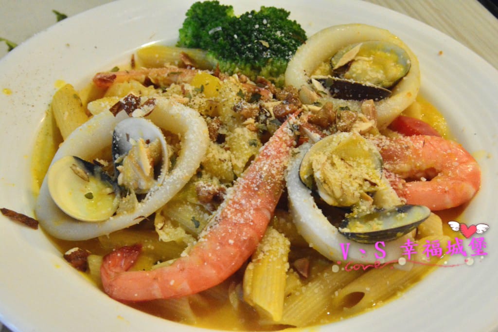 DSC_1111 [-1]_meitu_6.jpg