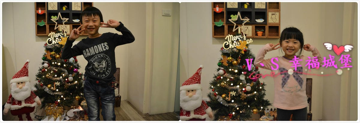 DSC_2288 [-1]_meitu_1