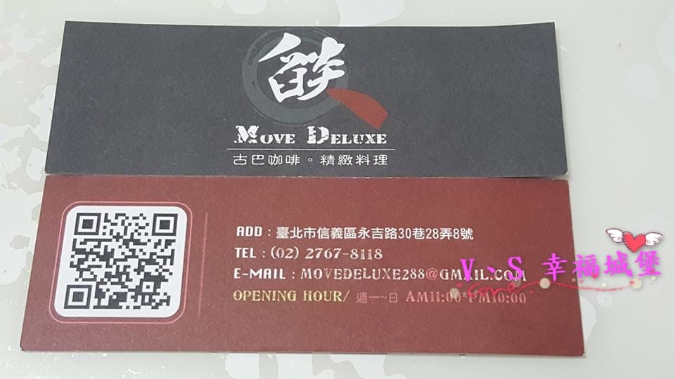 941082_1191085847572755_23006551575354705_n 941082_1191085847572755_23006551575354705_n