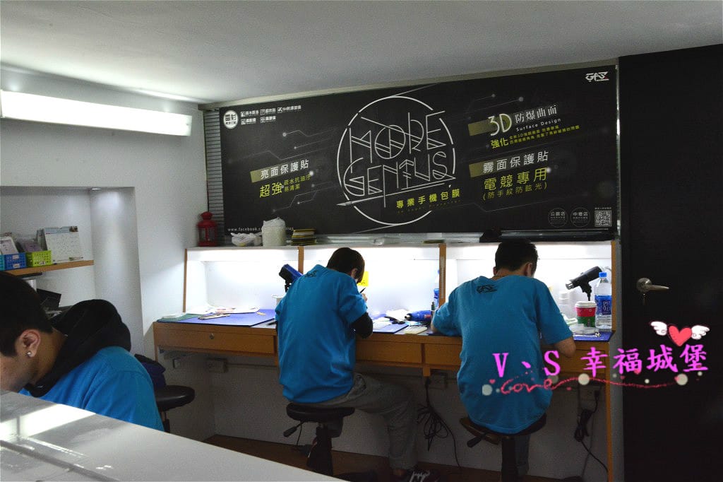 DSC_2144 [-1]_meitu_16.jpg