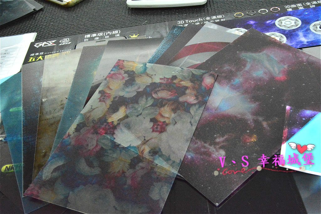 DSC_2261 [-1]_meitu_97.jpg