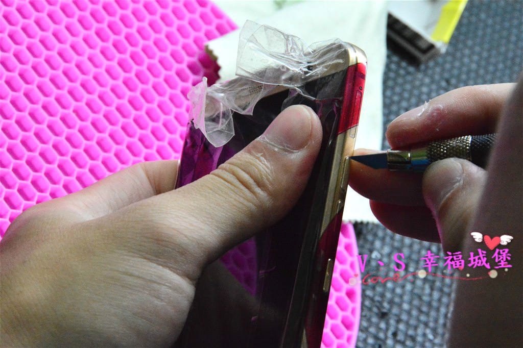 DSC_2210 [-1]_meitu_59.jpg