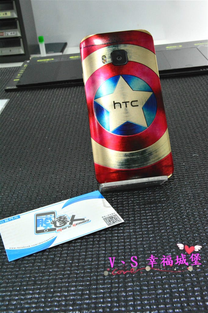 DSC_2253 [-1]_meitu_89.jpg