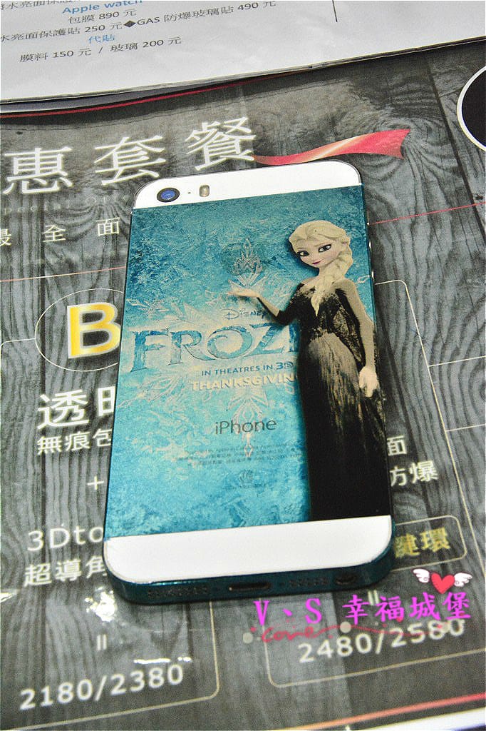 DSC_2150 [-1]_meitu_22.jpg