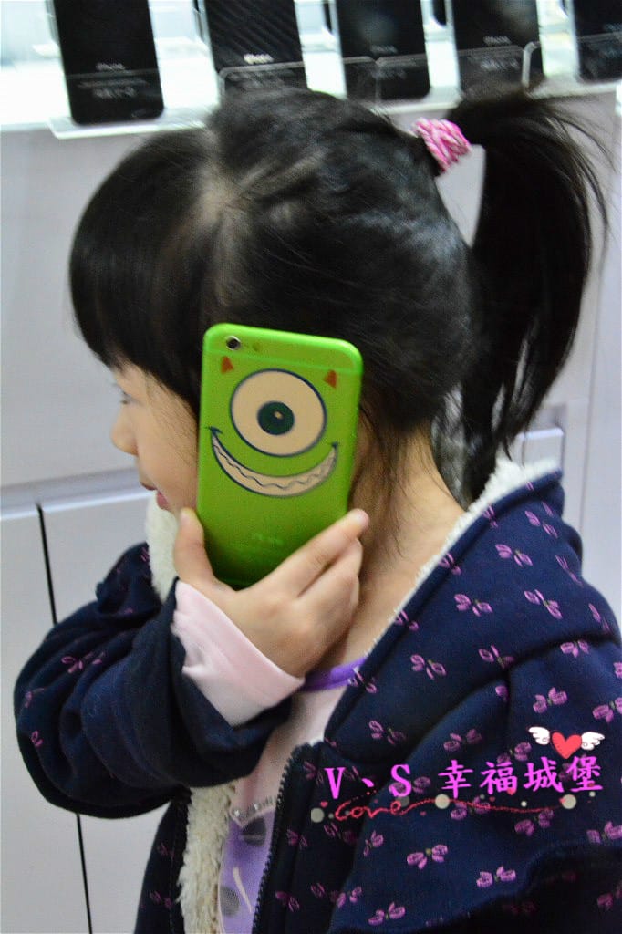 DSC_2125 [-1]_meitu_4.jpg