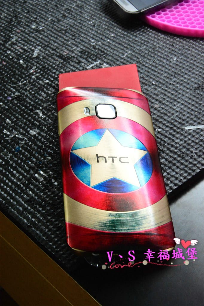 DSC_2194 [-1]_meitu_47.jpg