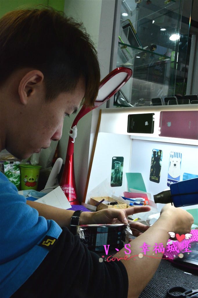 DSC_2198 [-1]_meitu_51.jpg