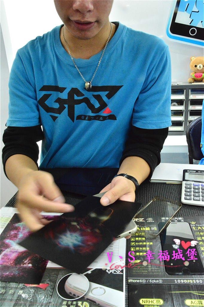 DSC_2256 [-1]_meitu_92.jpg