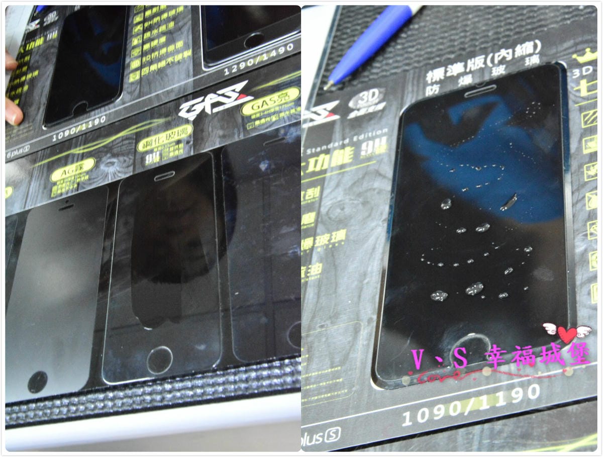 DSC_2153 [-1]_meitu_1