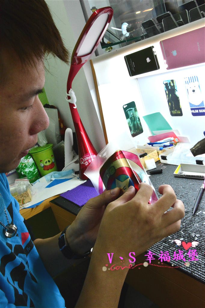 DSC_2190 [-1]_meitu_43.jpg