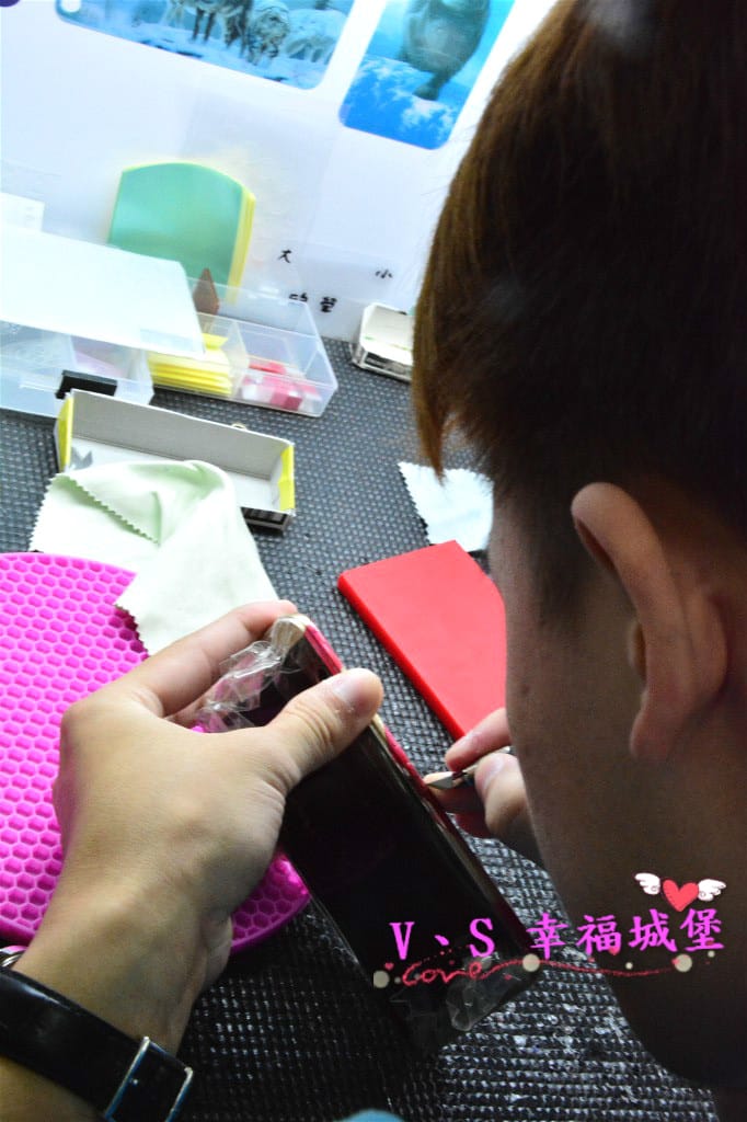 DSC_2205 [-1]_meitu_56.jpg