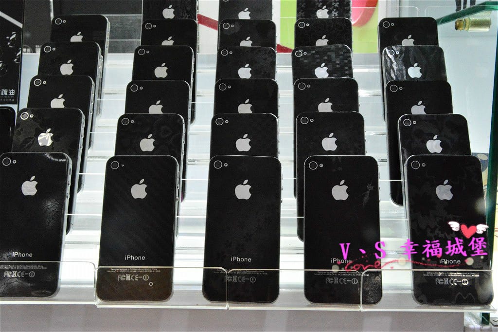 DSC_2135 [-1]_meitu_8.jpg