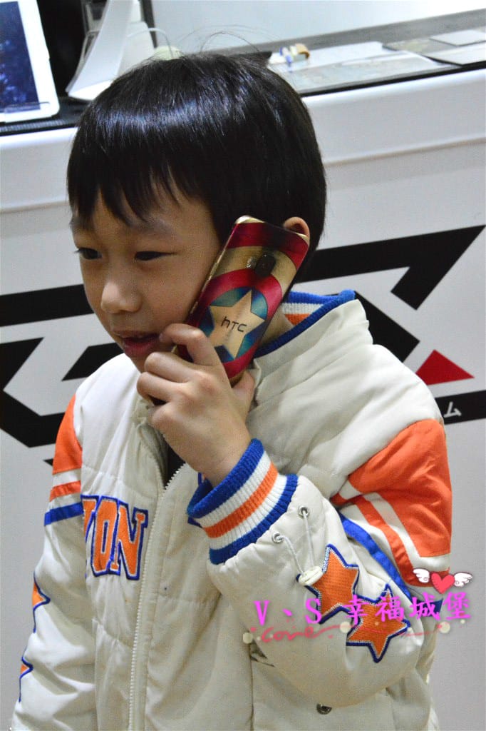 DSC_2244 [-1]_meitu_82.jpg