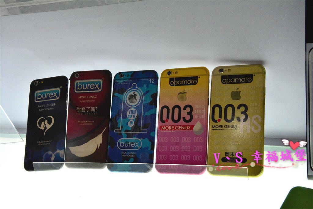 DSC_2146 [-1]_meitu_18.jpg