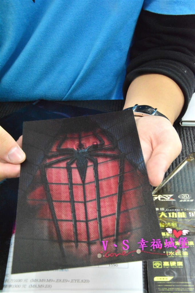 DSC_2259 [-1]_meitu_95.jpg