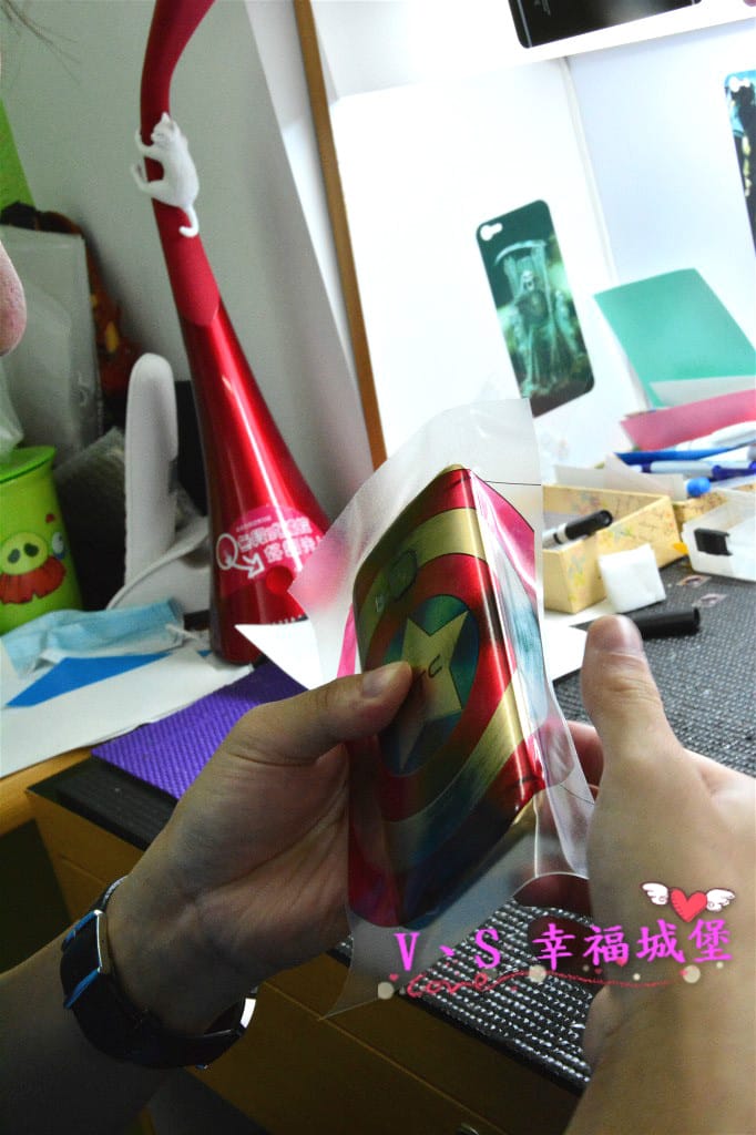 DSC_2191 [-1]_meitu_44.jpg