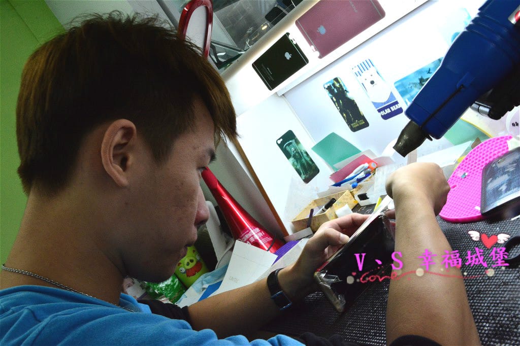 DSC_2200 [-1]_meitu_53.jpg