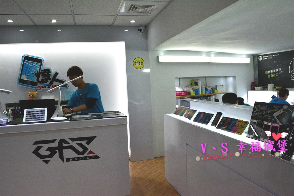 DSC_2271 [-1]_meitu_105.jpg