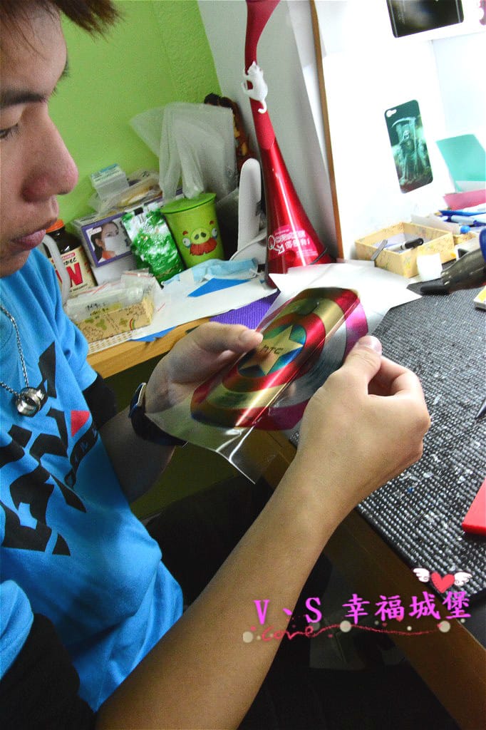 DSC_2188 [-1]_meitu_41.jpg