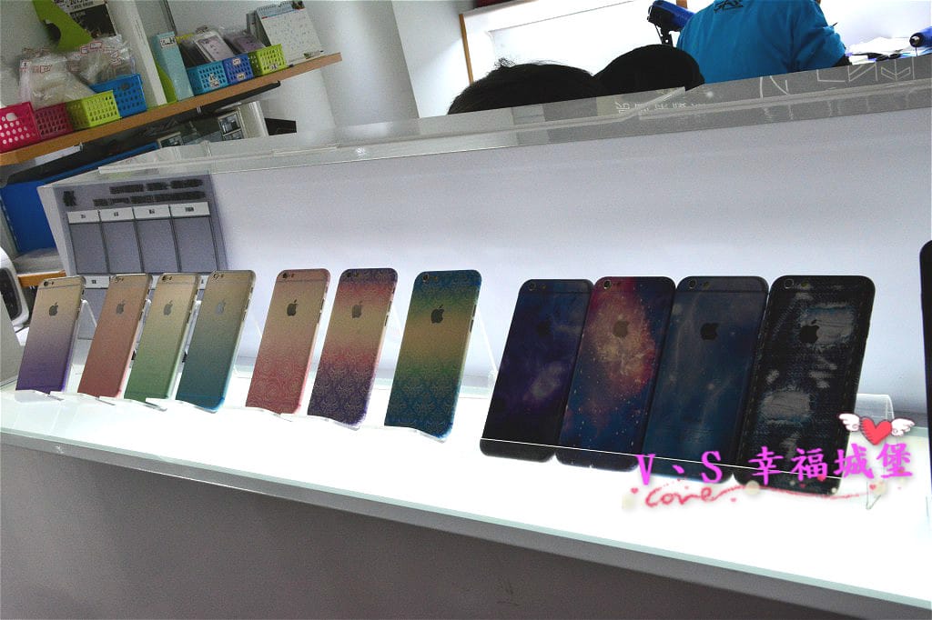 DSC_2133 [-1]_meitu_7.jpg