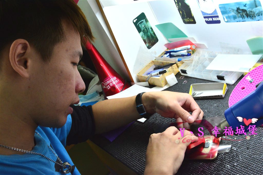 DSC_2178 [-1]_meitu_34.jpg