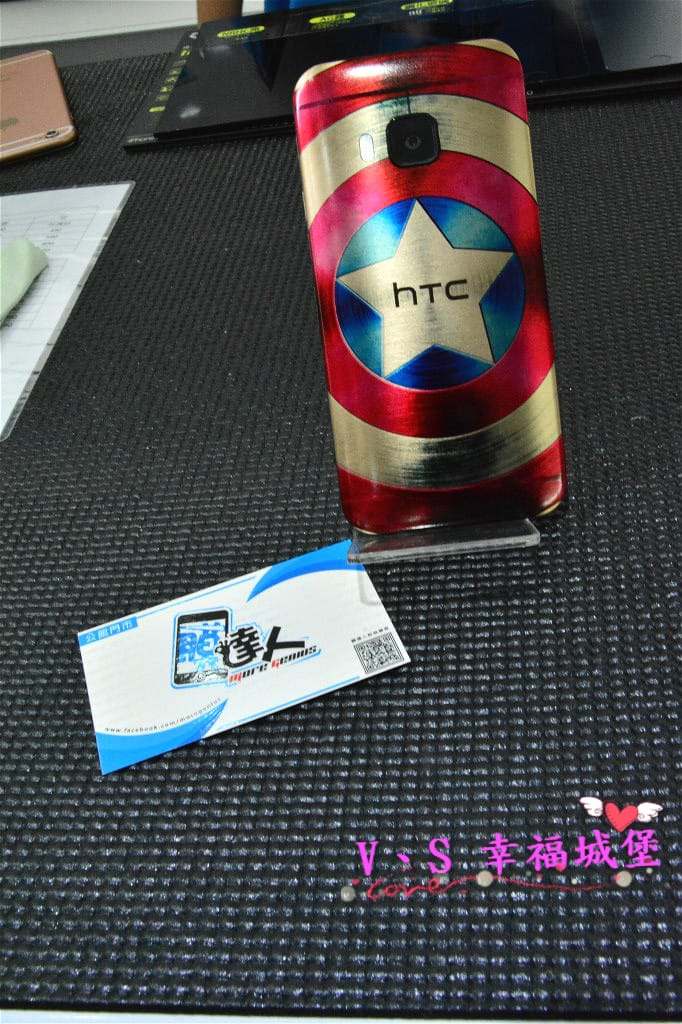 DSC_2252 [-1]_meitu_88.jpg