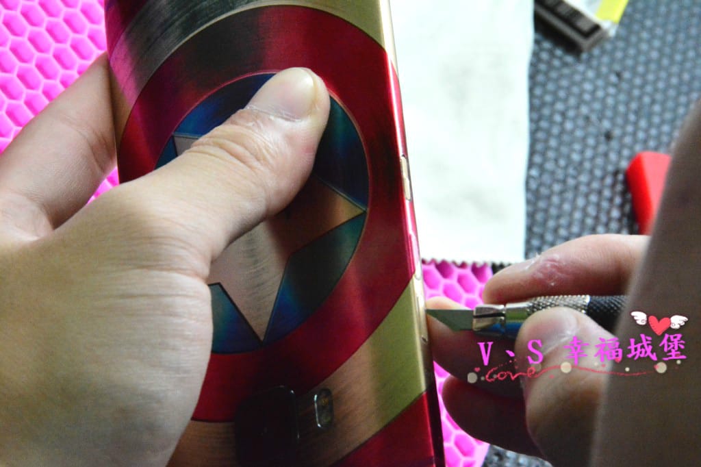 DSC_2209 [-1]_meitu_58.jpg