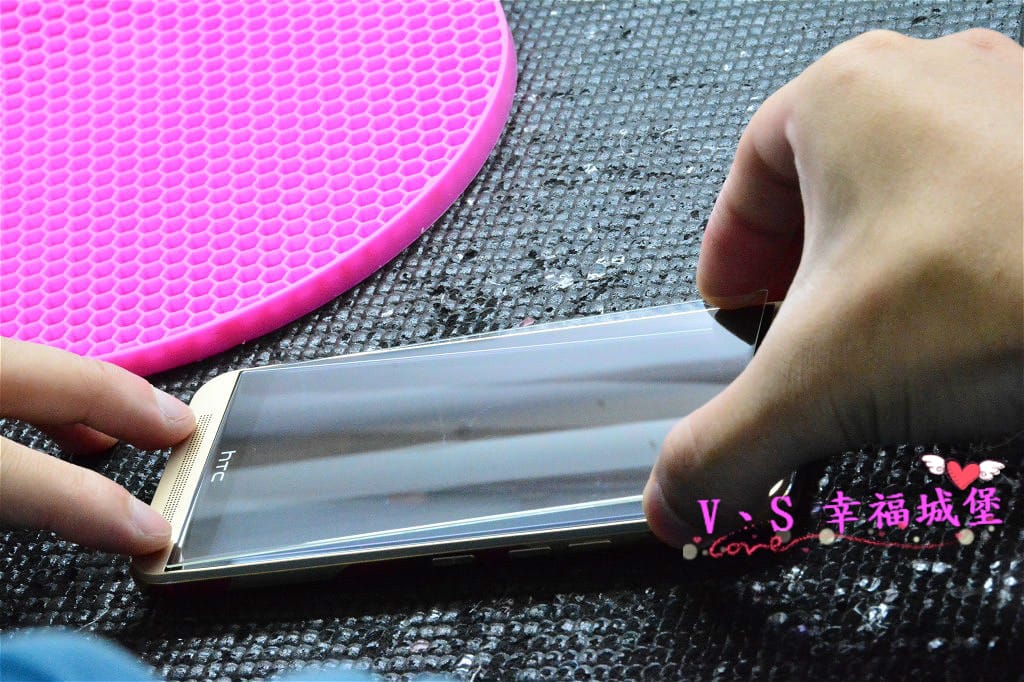 DSC_2223 [-1]_meitu_71.jpg