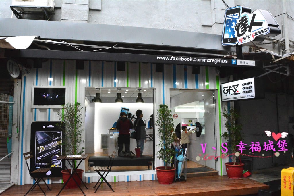 DSC_2138 [-1]_meitu_10.jpg