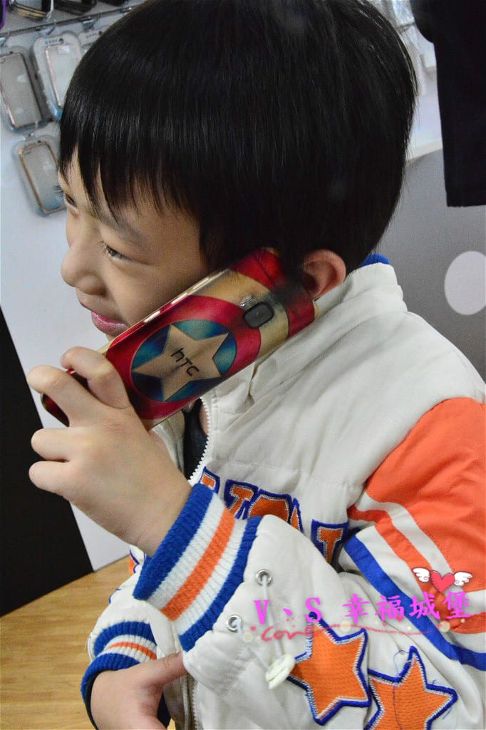 DSC_2241 [-1]_meitu_79.jpg