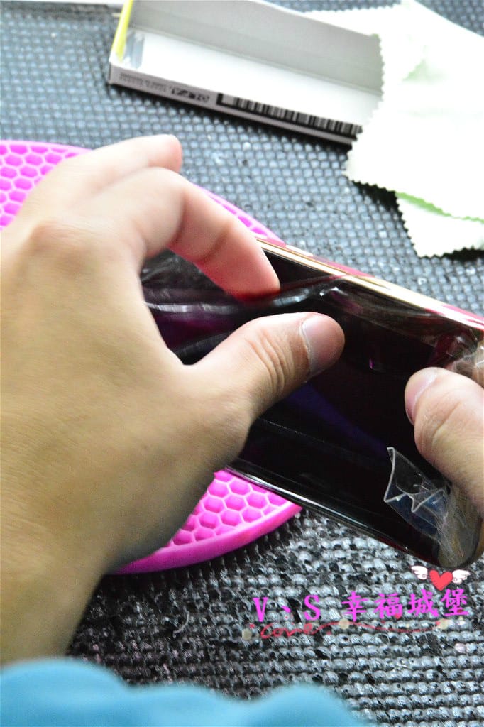 DSC_2218 [-1]_meitu_65.jpg