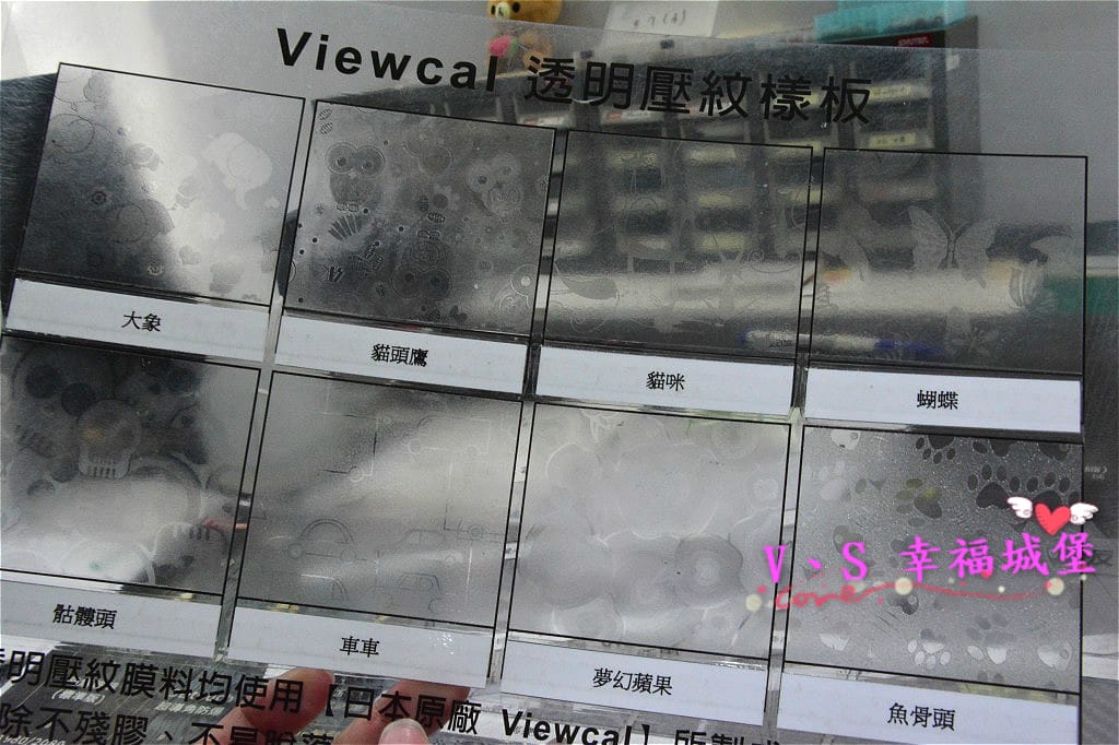 DSC_2163 [-1]_meitu_26.jpg