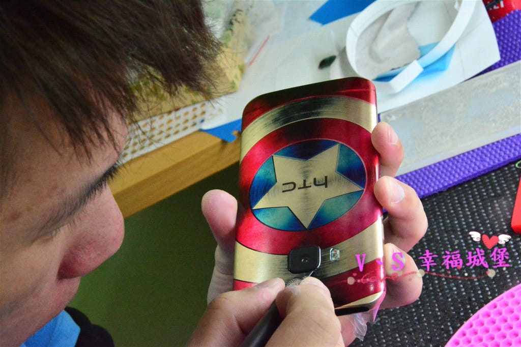 DSC_2202 [-1]_meitu_55.jpg