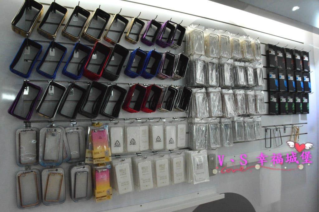 DSC_2264 [-1]_meitu_99.jpg