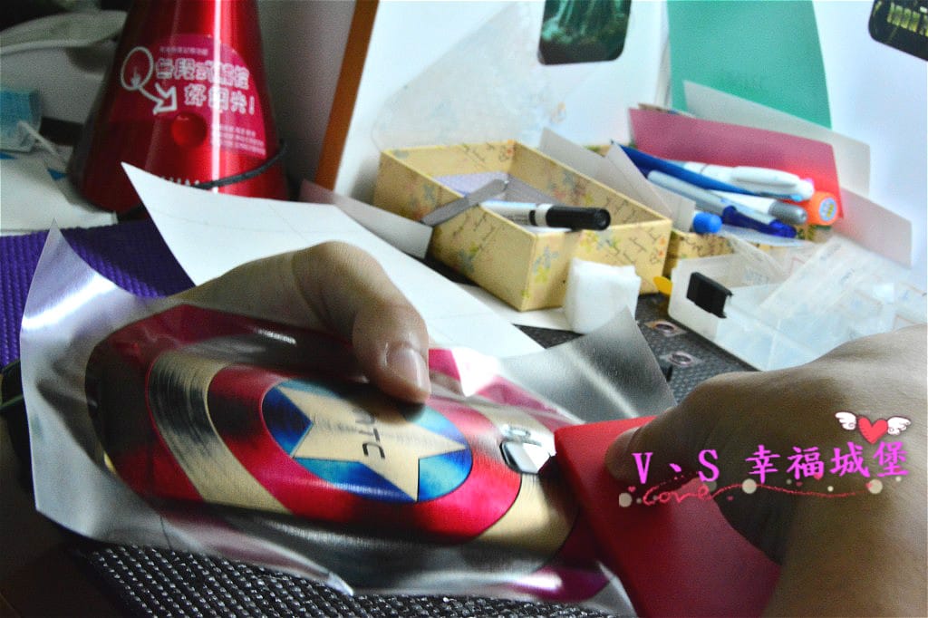 DSC_2184 [-1]_meitu_38.jpg