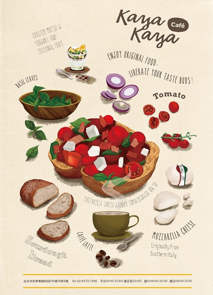 11062325_505621709591370_321179289694139783.jpg 11062325_505621709591370_321179289694139783.jpg