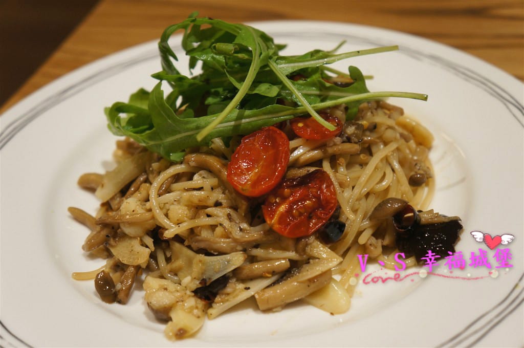 DSC01290 [-1]_meitu_6.jpg