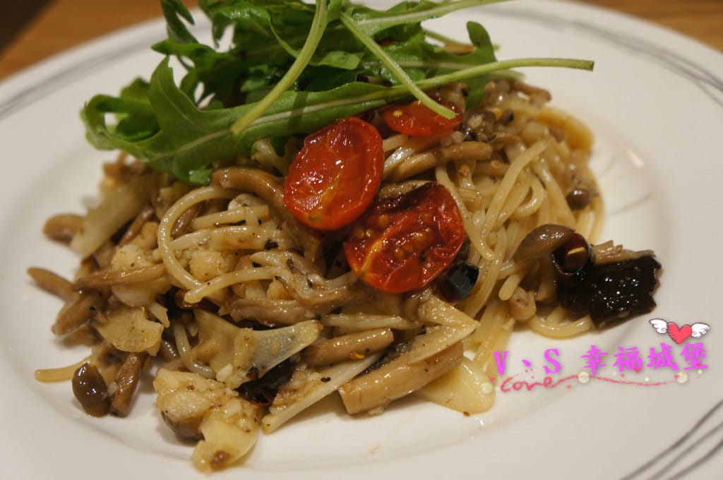 DSC01291 [-1]_meitu_7.jpg