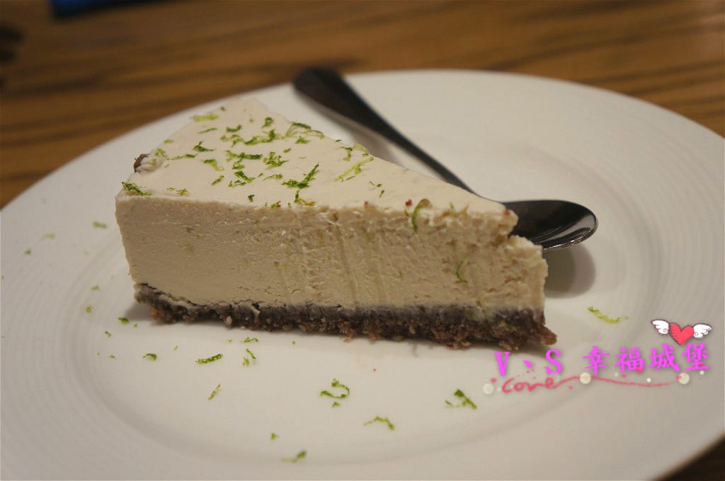 DSC01312 [-1]_meitu_23.jpg