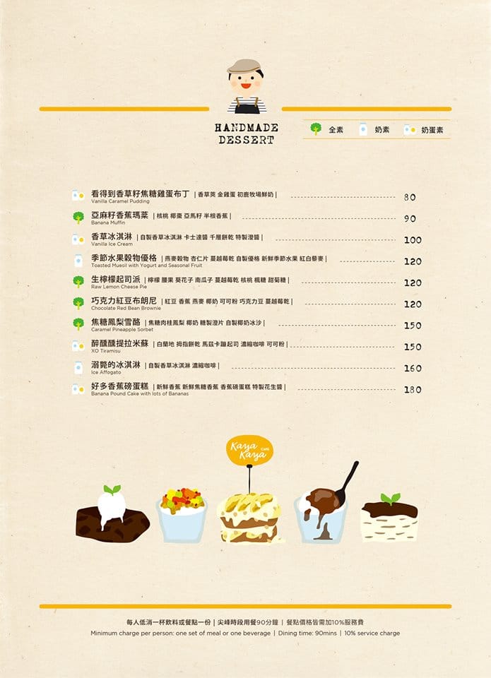 11540849_505623086257899_6459669242047284480.jpg 11540849_505623086257899_6459669242047284480.jpg