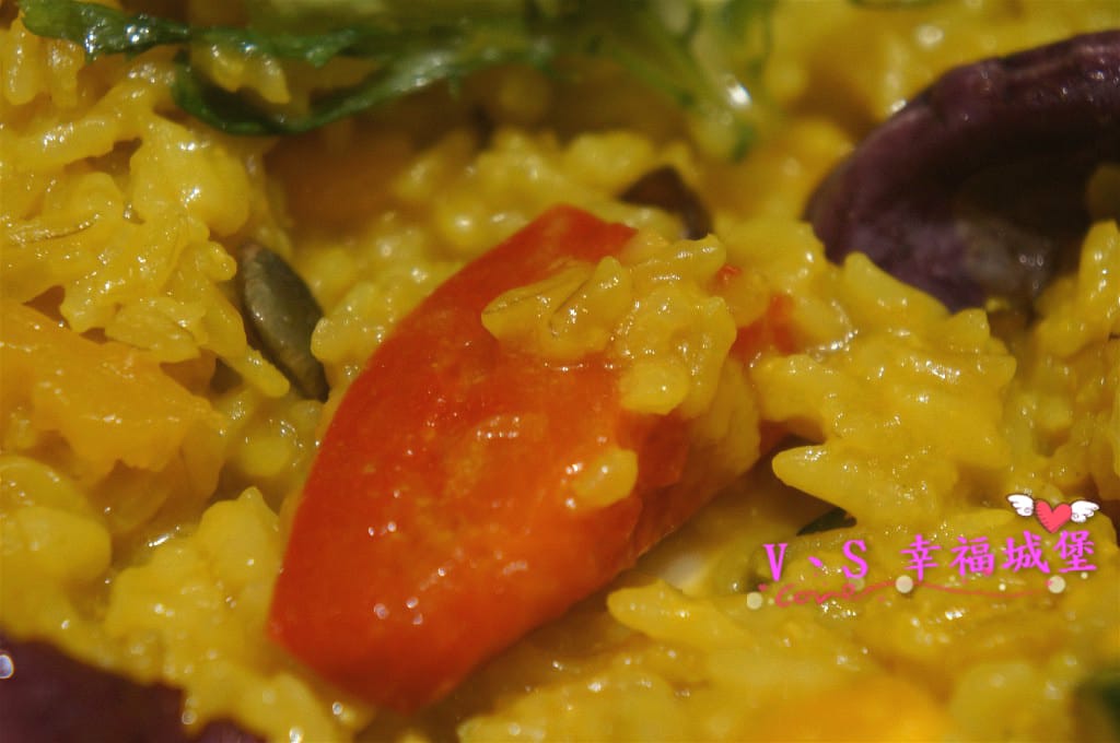 DSC01305 [-1]_meitu_19.jpg