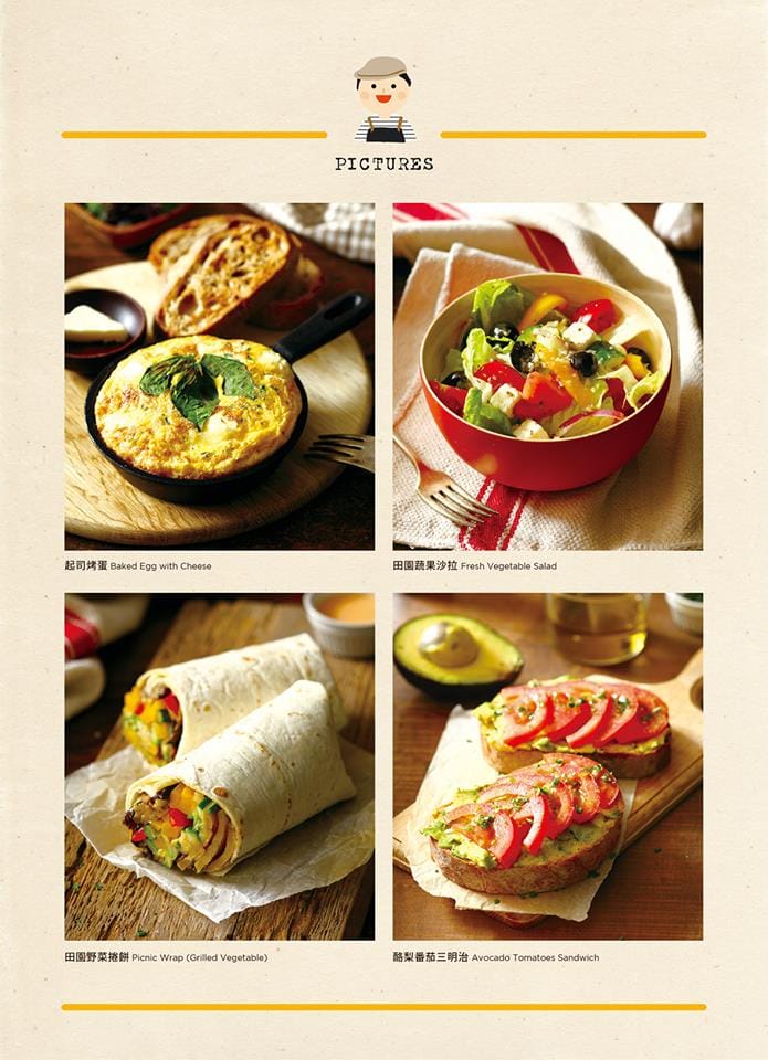 11401565_505623556257852_1930881035542462635.jpg 11401565_505623556257852_1930881035542462635.jpg