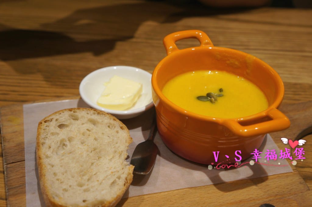 DSC01288 [-1]_meitu_5.jpg