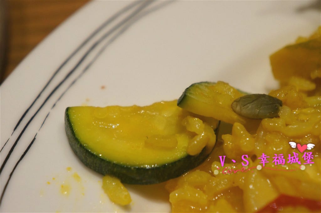 DSC01306 [-1]_meitu_20.jpg