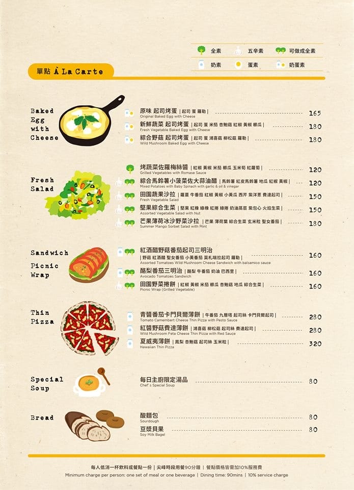 11667266_505621912924683_32446450903417732.jpg 11667266_505621912924683_32446450903417732.jpg