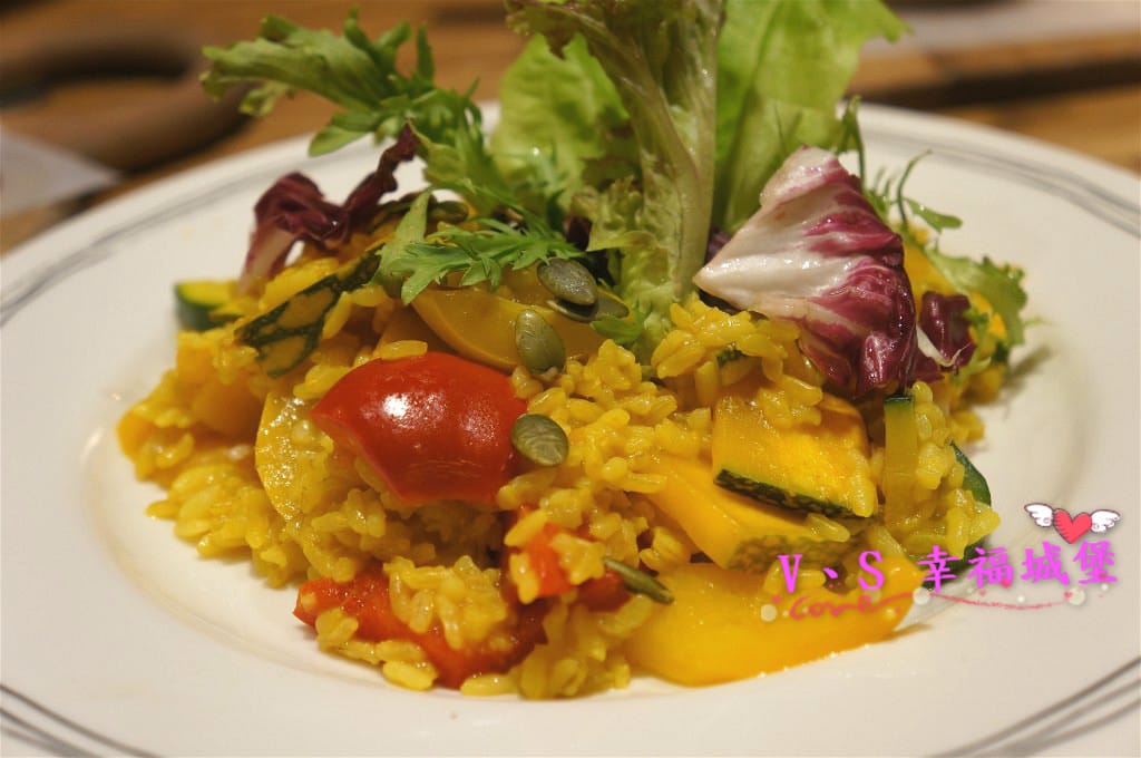 DSC01299 [-1]_meitu_13.jpg