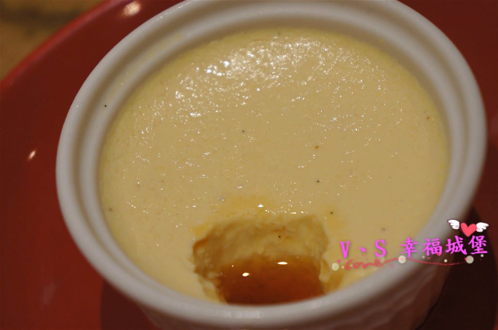 DSC01322 [-1]_meitu_32.jpg