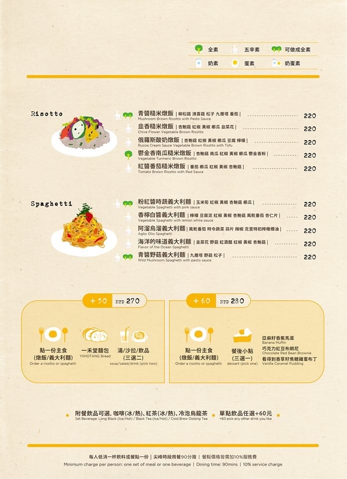 11709790_505622039591337_2440452315378955322.jpg 11709790_505622039591337_2440452315378955322.jpg