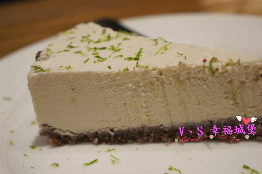 DSC01314 [-1]_meitu_25.jpg