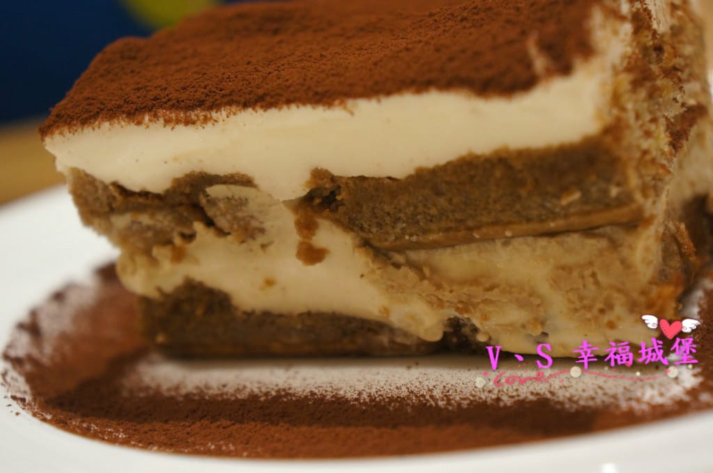 DSC01317 [-1]_meitu_28.jpg